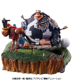 GAMECITY [オンラインショッピング]