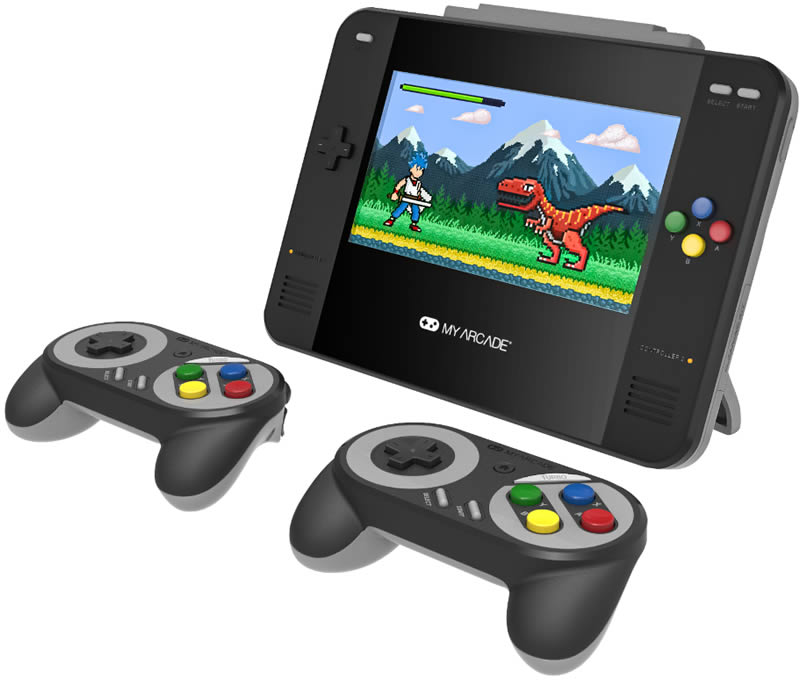 マイコンソフト namco グロブダー mz-1500 レトロゲーム