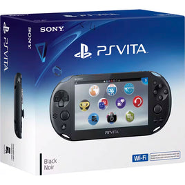 Sony PS Vita| Gamer Life