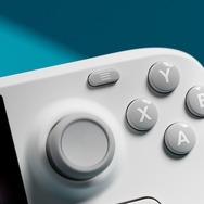 Steam Deck OLED: 限定版ホワイト」は通常版OLEDモデルとどう違うの