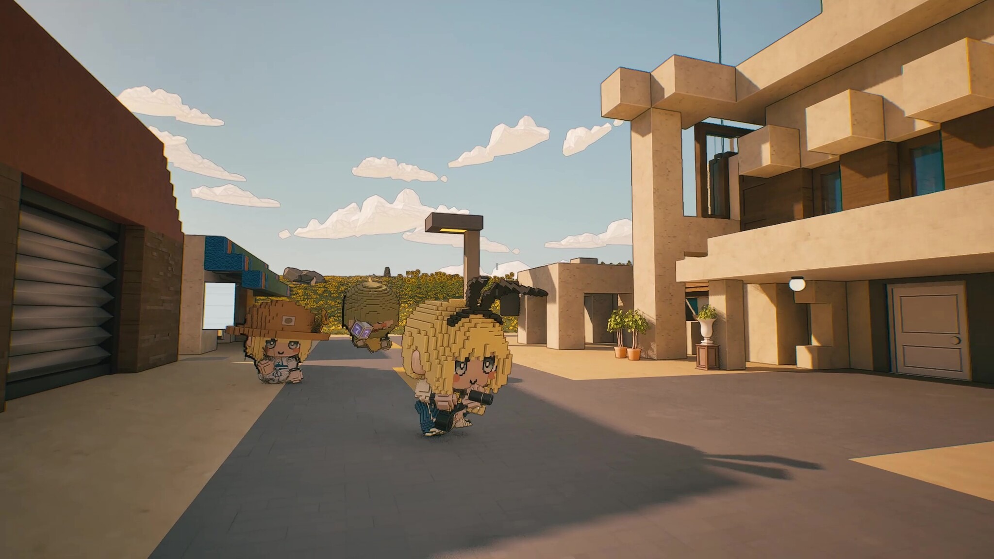 946027.jpg?zoom=spacing