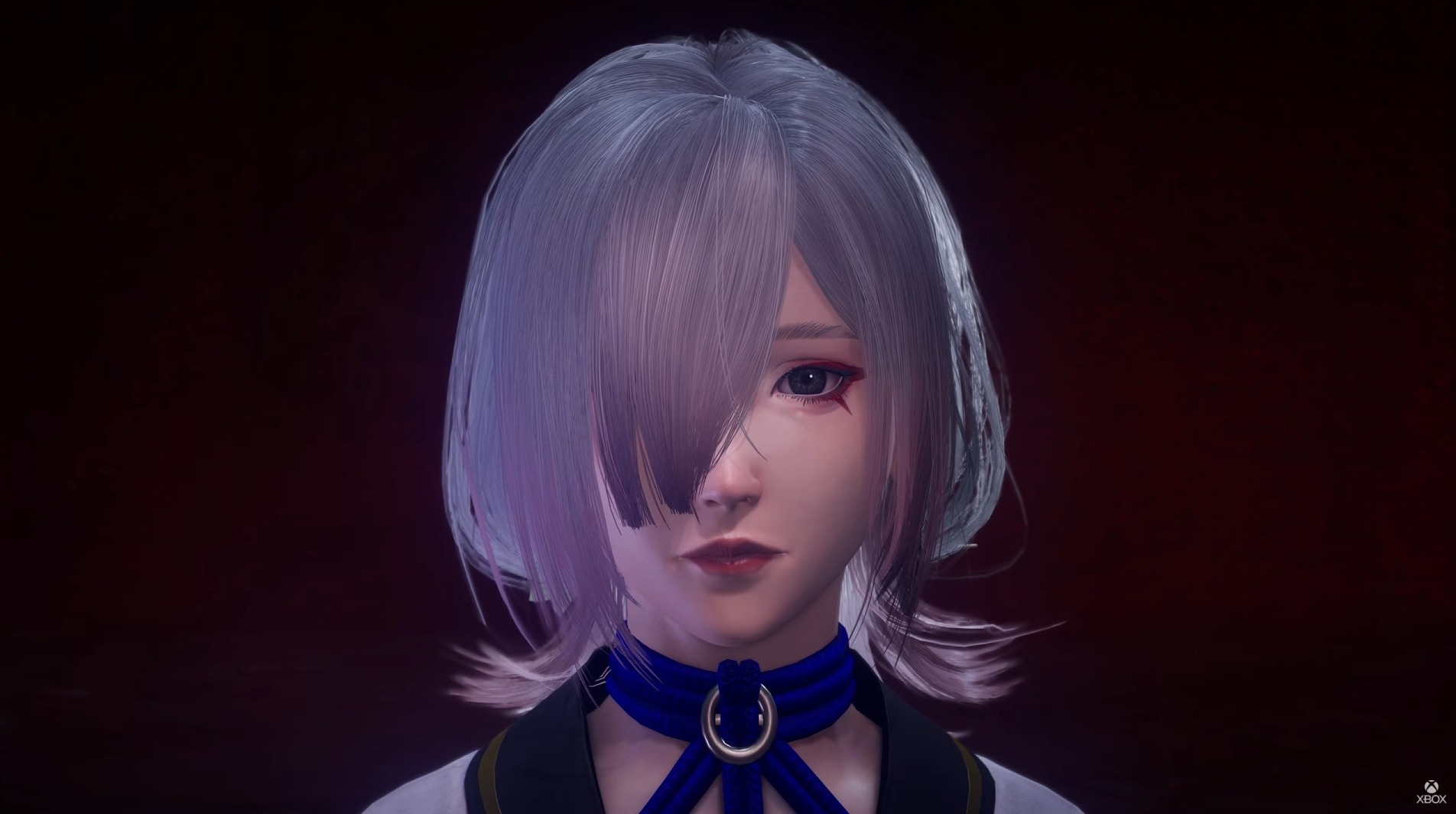 994676.jpg?zoom=spacing