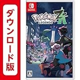 ポケモンZA』スイッチ2本体セットがポケセンオンラインで抽選販売！『M