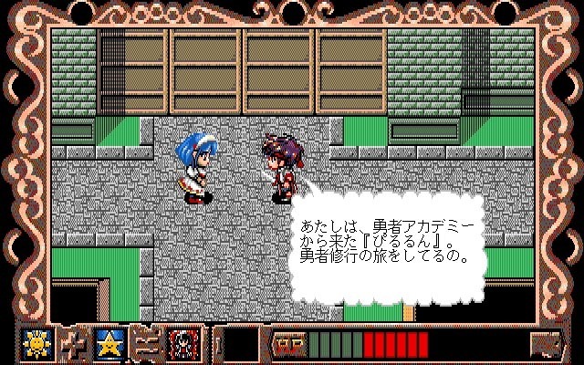 Project EGG」のD4エンタープライズがT&Eソフトなど5社のIPを獲得