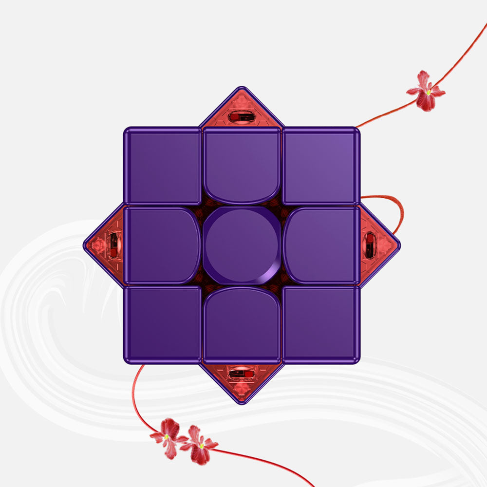 2020 Winter Limited Edition GAN11 M Pro Kun (For display only, not