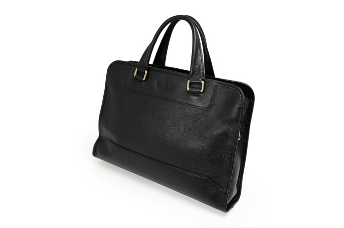 AVON(エイボン) ブリーフケース｜ブライドルレザー｜最高級のメンズ