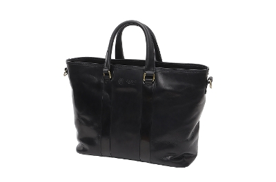 バッグ｜最高級のメンズ革製品・革財布 GANZO公式WEBサイト