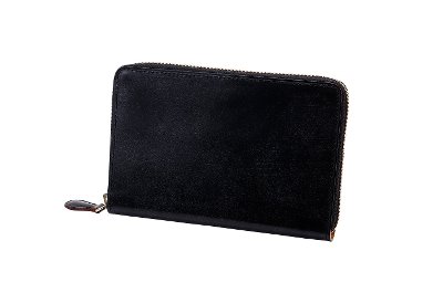 小物｜最高級のメンズ革製品・革財布 GANZO公式WEBサイト