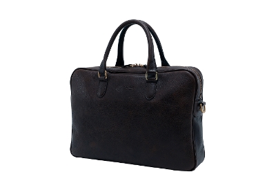 GANZO online store - 商品検索結果一覧