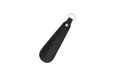 すべて｜最高級のメンズ革製品・革財布 GANZO公式WEBサイト