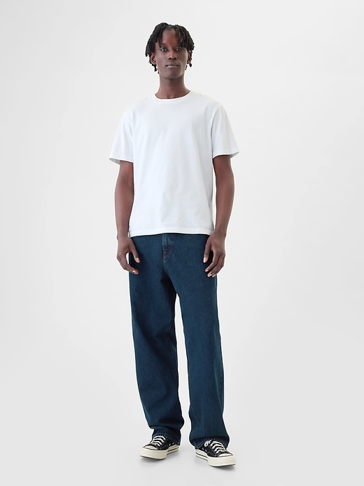 Baggy Jeans | Gap