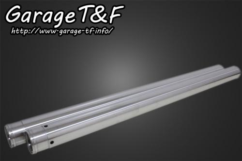 有限会社ガレージT&F / バルカン400 カスタムインナーチューブ(2本SET)