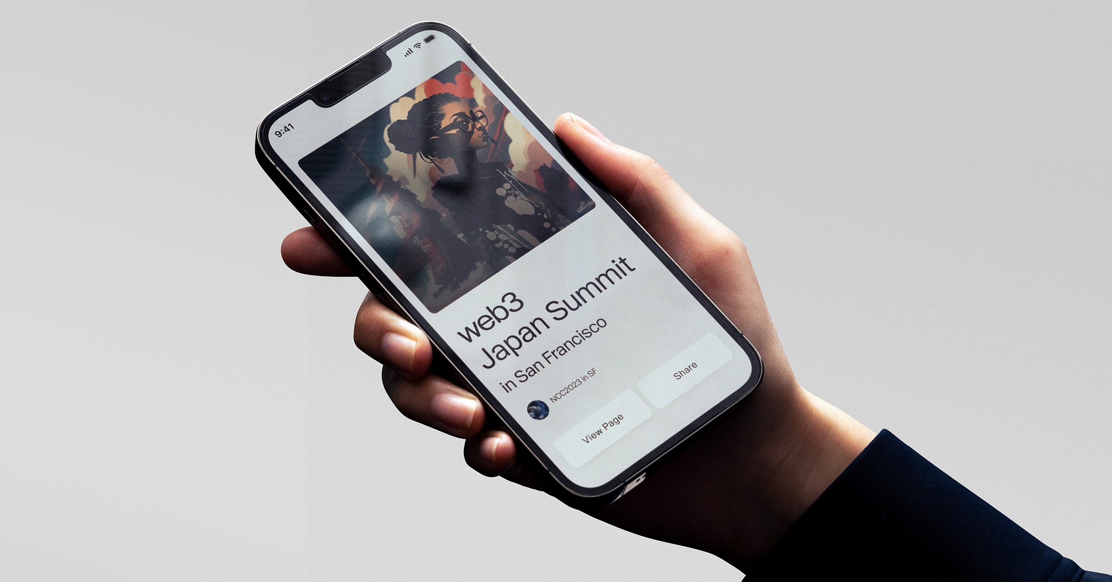 web3最前線：その可能性と課題をどう見るか | ポータル | 株式会社