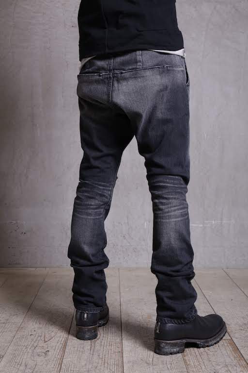 EDEN-Thee Old CIRCUS-Thee OLD CIRCUS - 9 - / 9-9191 / 