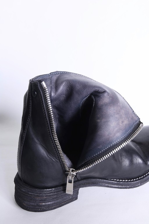 EDEN-incarnation-incarnation / インカネーション / 31911V-7665