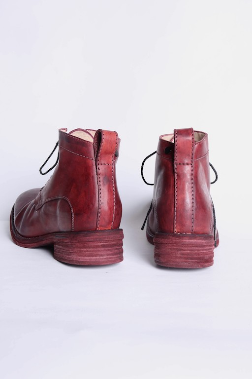 EDEN-incarnation-incarnation / インカネーション / 31911V-7655