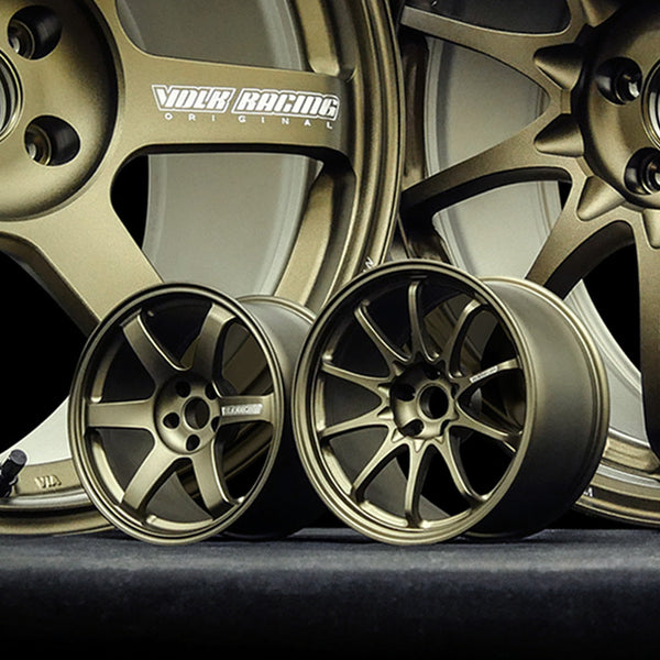 rays-volk-racing-1-4-scale-