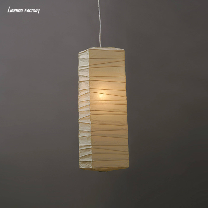 イサム・ノグチ AKARI 70XL ペンダントライト【正規品】｜照明の