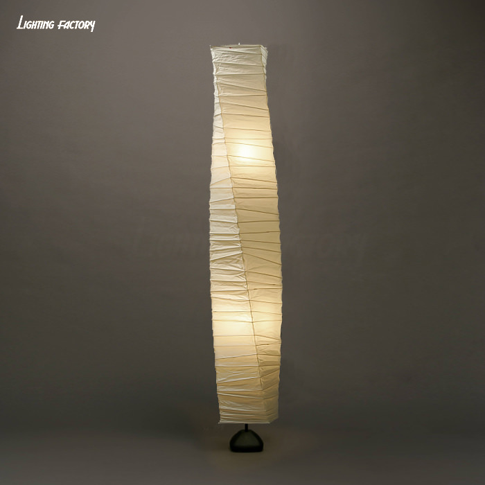 AKARI J1 フロアスタンド【イサムノグチ・正規品】｜照明の