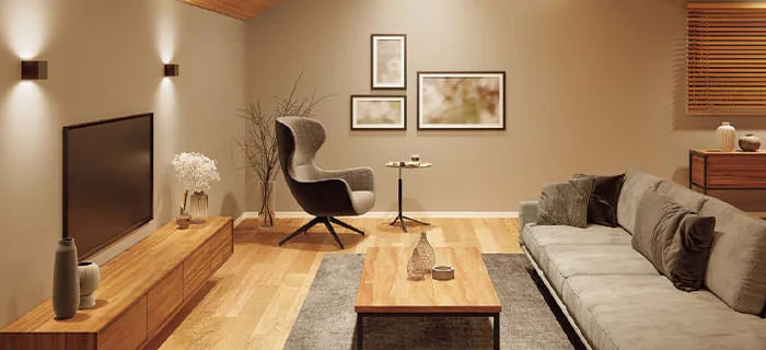 おしゃれなインテリア照明の通販【ライティングファクトリー】