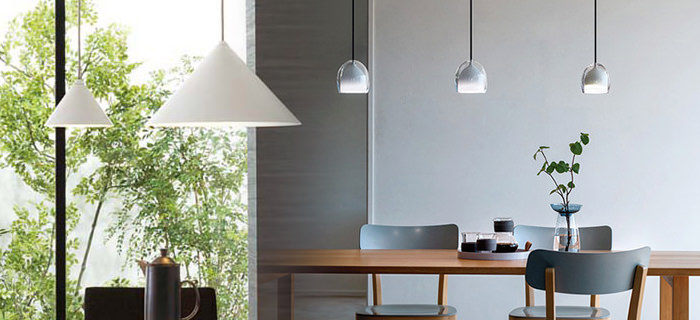 ダクトレール用ペンダントライト【照明のライティングファクトリー】