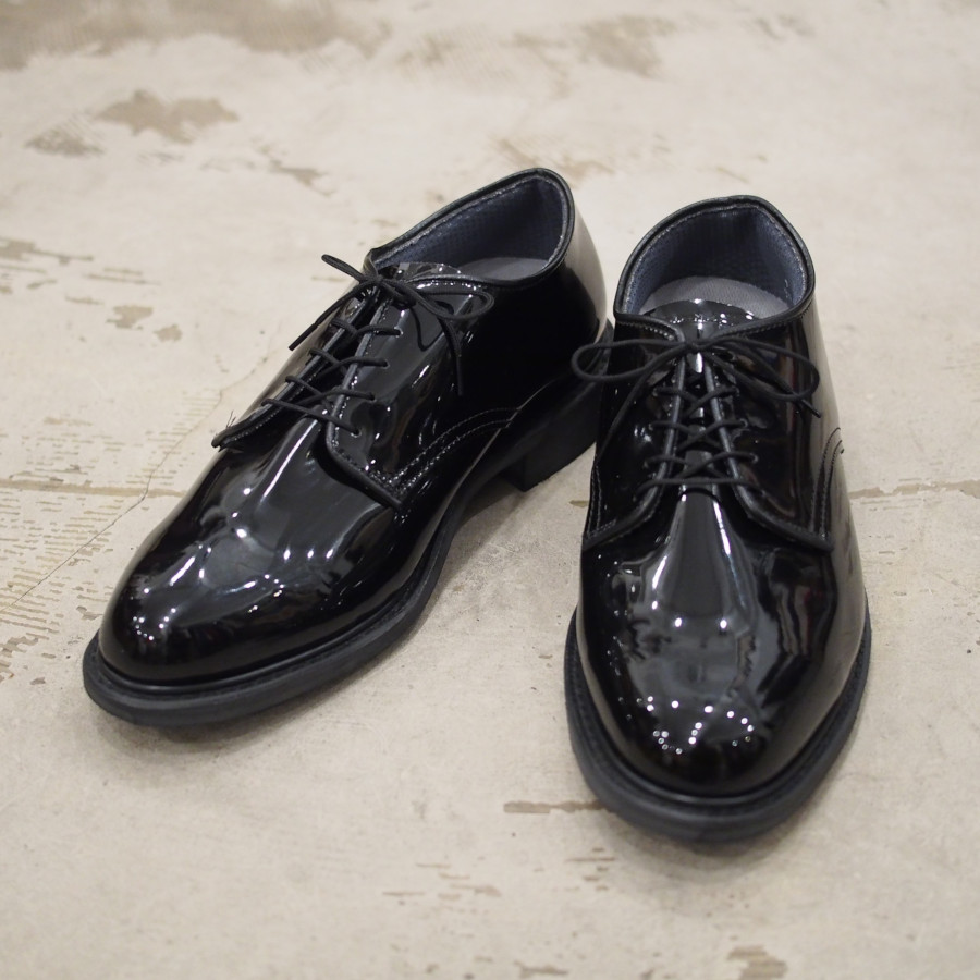 商品詳細｜香川のセレクトショップGARDENのオンラインストア「GARDEN」