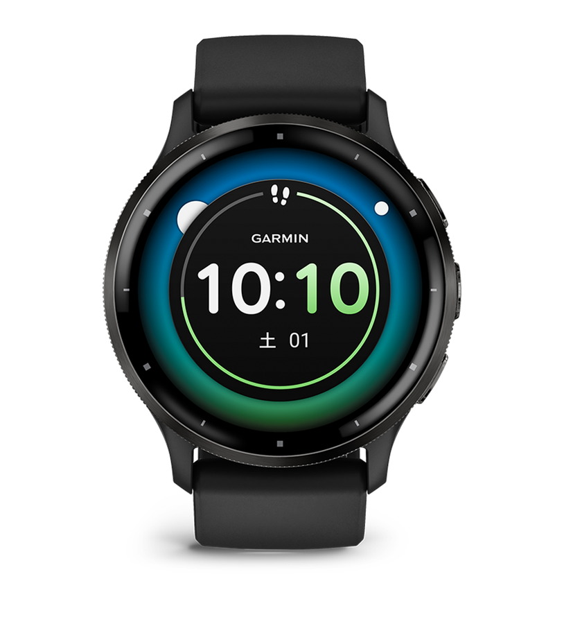 Venu 3 | スマートウォッチ | Garmin 日本