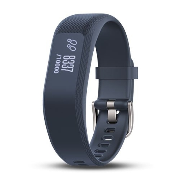 VIRB-J XE(アクションカメラ) | 販売終了 | Garmin 日本