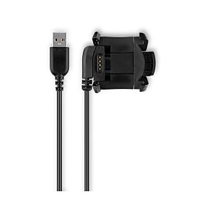 チャージングデータケーブル | 製品 | Garmin 日本
