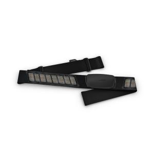 HRM-Dual（販売終了） | 製品 | Garmin 日本