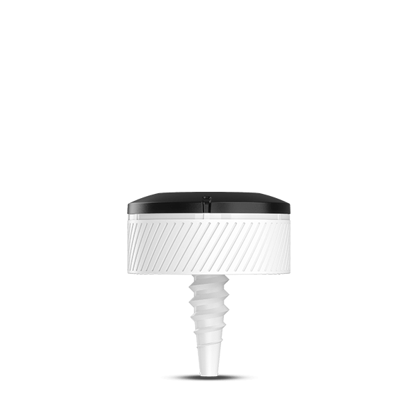 Approach CT10：電池交換の詳細手順 | Approach CT10フルセット