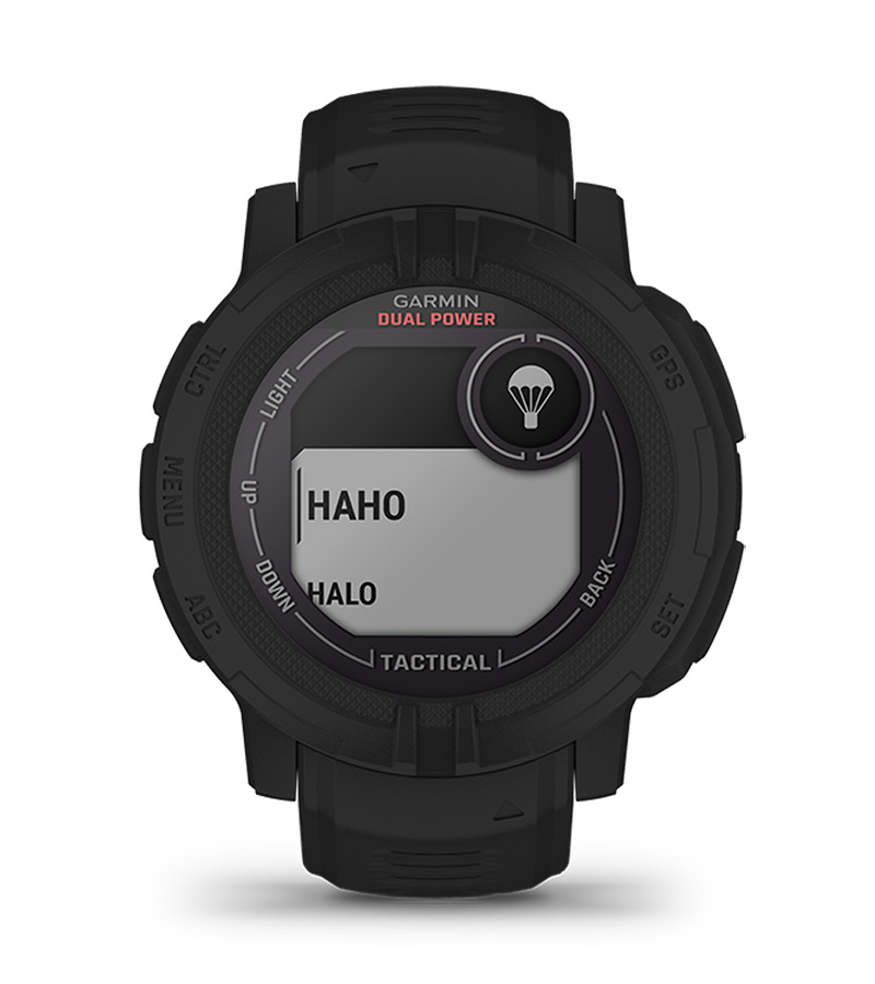 instinct2_dualpower_black_tact