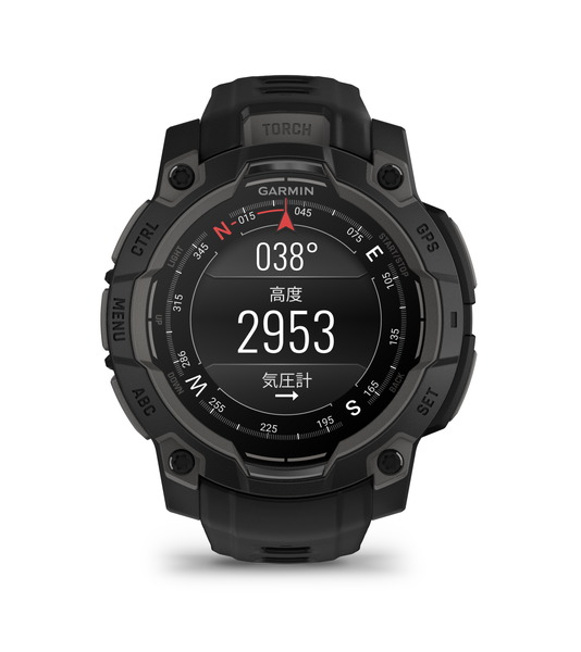 instinct3_45mm_AMOLED_pebble_O