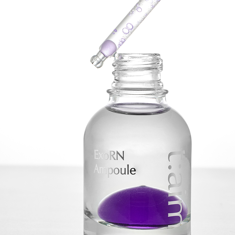 ExoRN（エクソアールエヌ）美容液 30ml - 株式会社ガルプロデュース