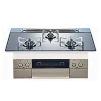 RUXC-V1615SWF(B)｜リンナイの給湯器が工事費込みで超特価