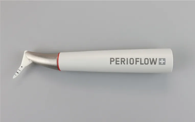 KIT AIRFLOW | 株式会社ジーシー