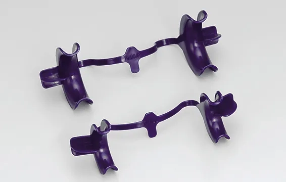 RETRACTOR | 株式会社ジーシー