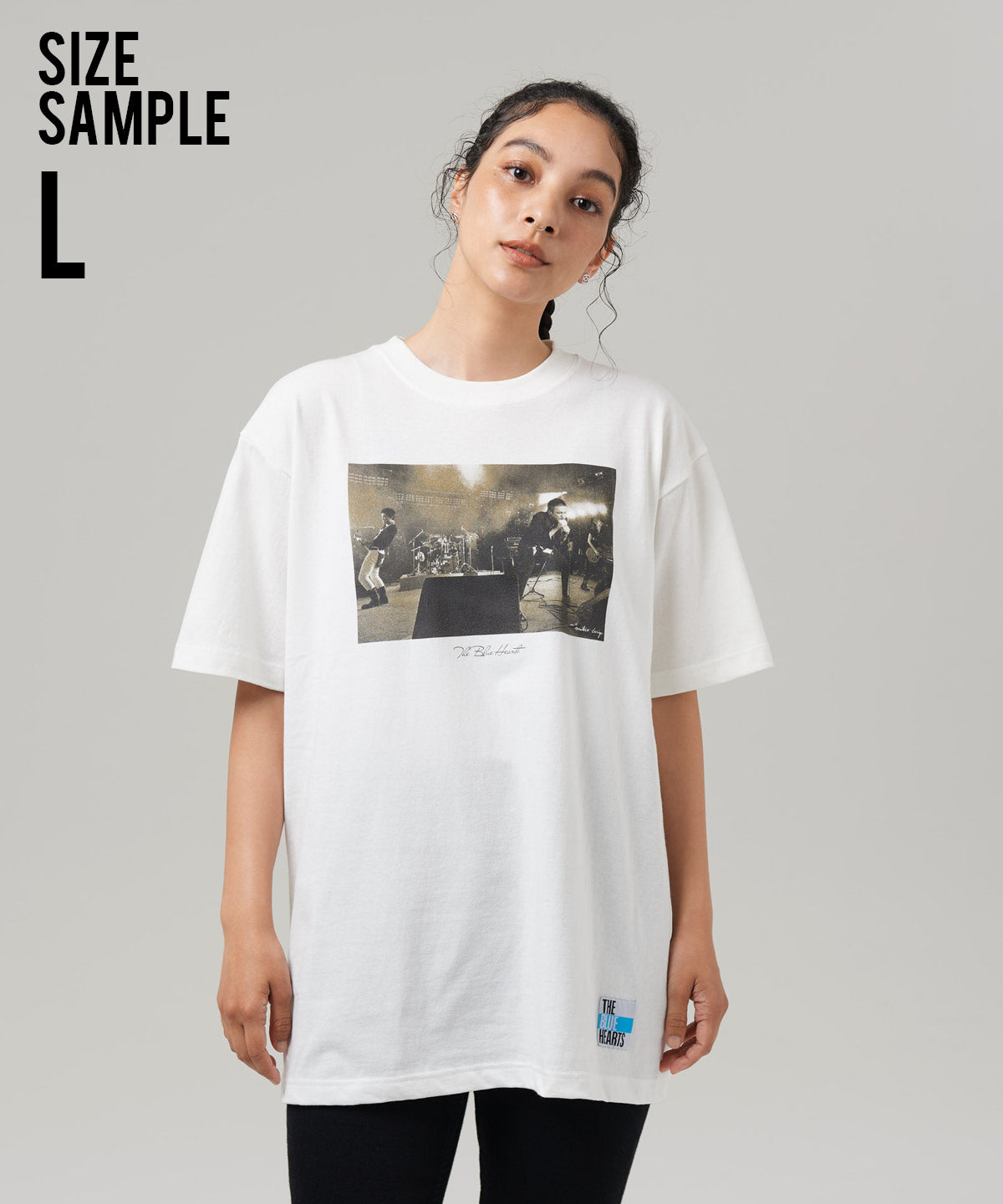 EC_BH0321.jpg?v=1760666135&