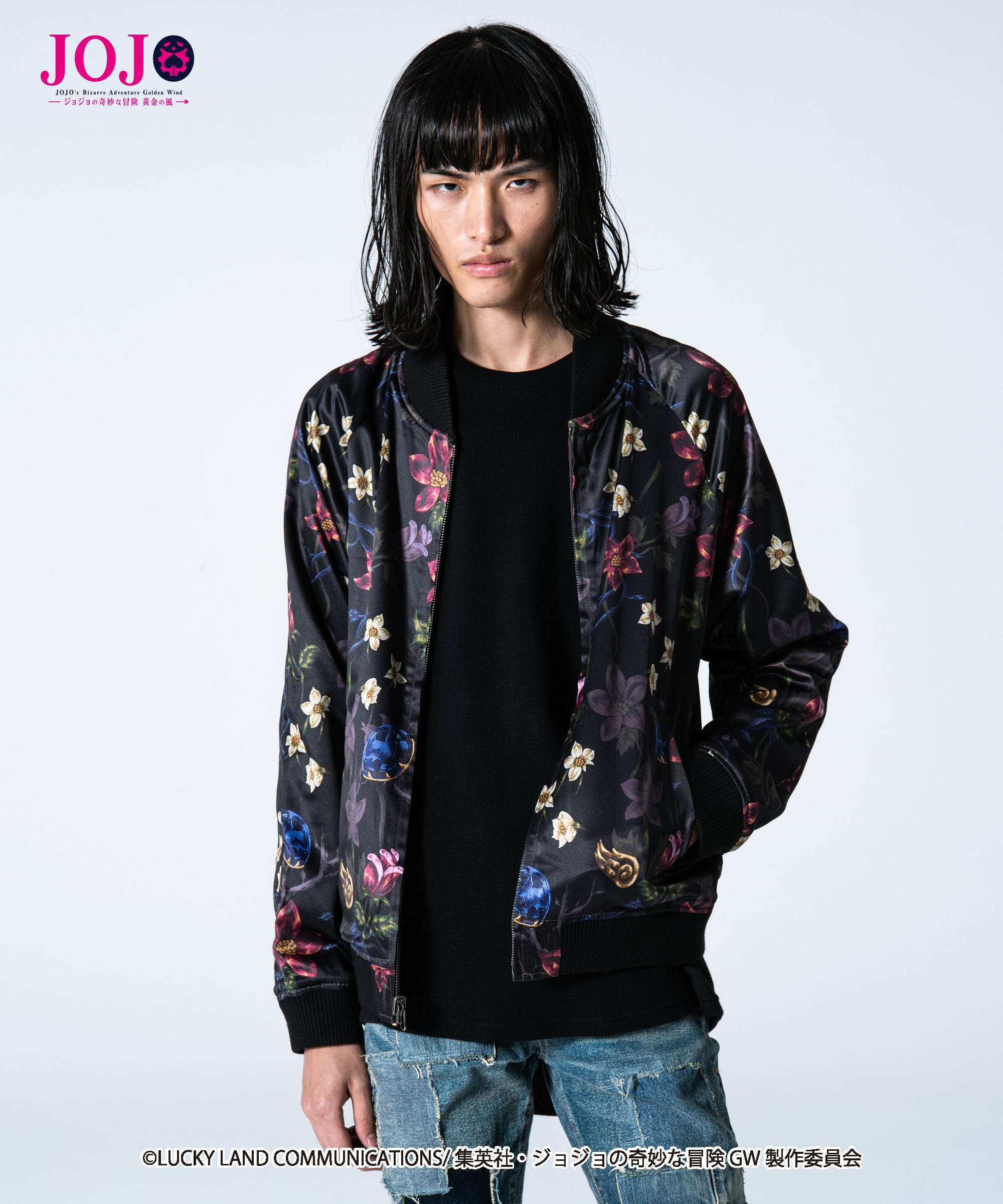 Img204261.jpg?v=1750155335&