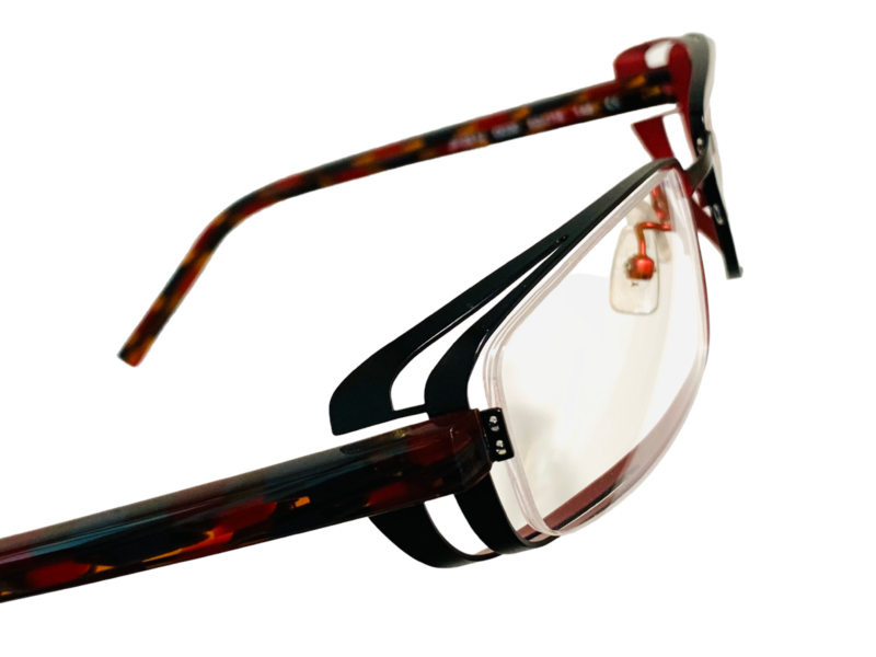 JF2812 – 名古屋栄のスポーツサングラス・メガネ専門店グラスヒュッテ