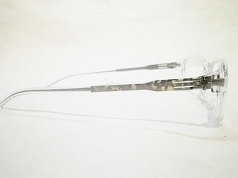 S7 ostkreuz（在庫なし） – 名古屋栄のスポーツサングラス・メガネ専門