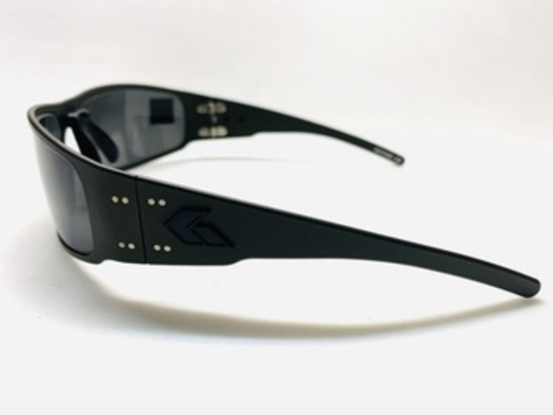 MAGNUM2.0（アジアンフィット）マグナム2.0 – 名古屋栄のスポーツ