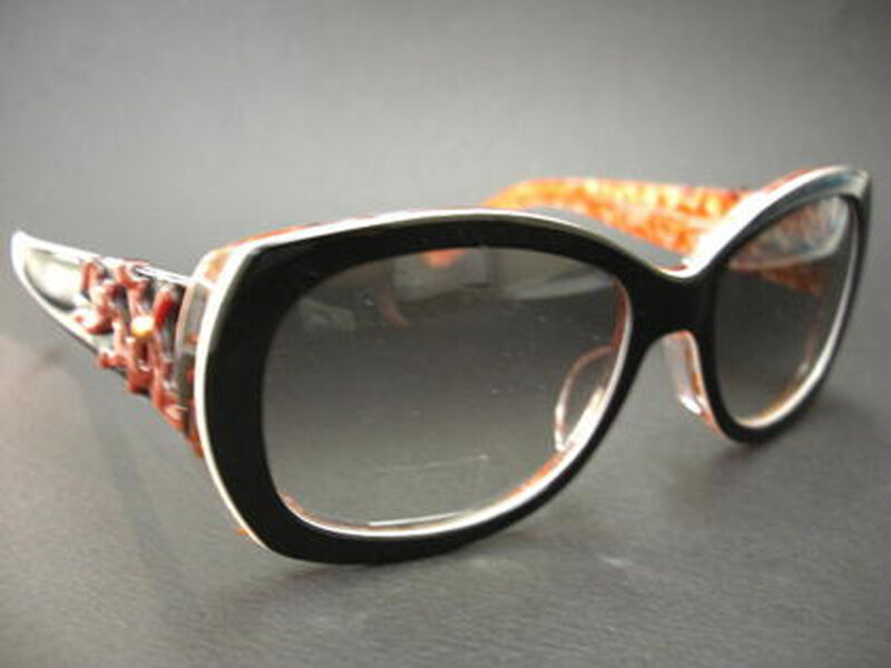 S7 ostkreuz（在庫なし） – 名古屋栄のスポーツサングラス・メガネ専門