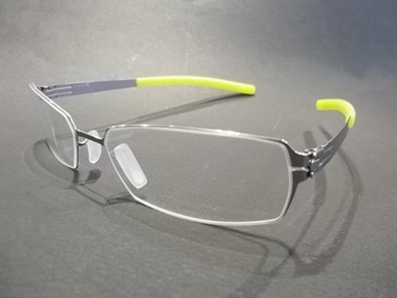 Paxton（在庫なし） – 名古屋栄のスポーツサングラス・メガネ専門店