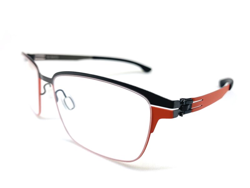 値下げ】アイシーベルリン jfk terminal2 pearl 値下げ】アイシー