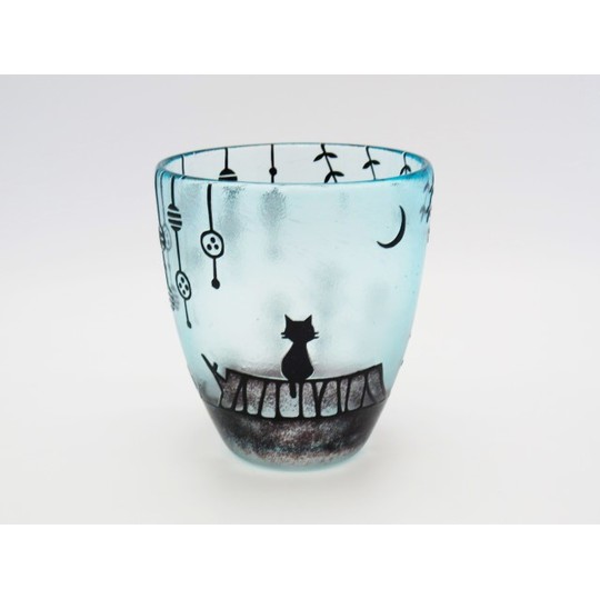 Glass Gallery SUMITO｜ガラス作品の魅力で、生活にアクセントを