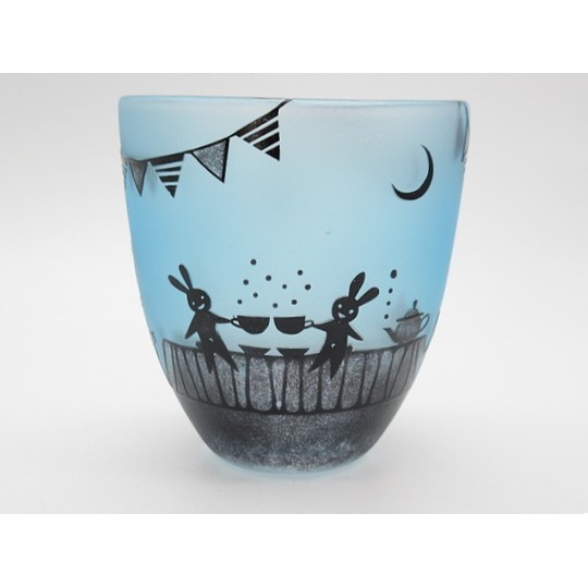 Glass Gallery SUMITO｜ガラス作品の魅力で、生活にアクセントを