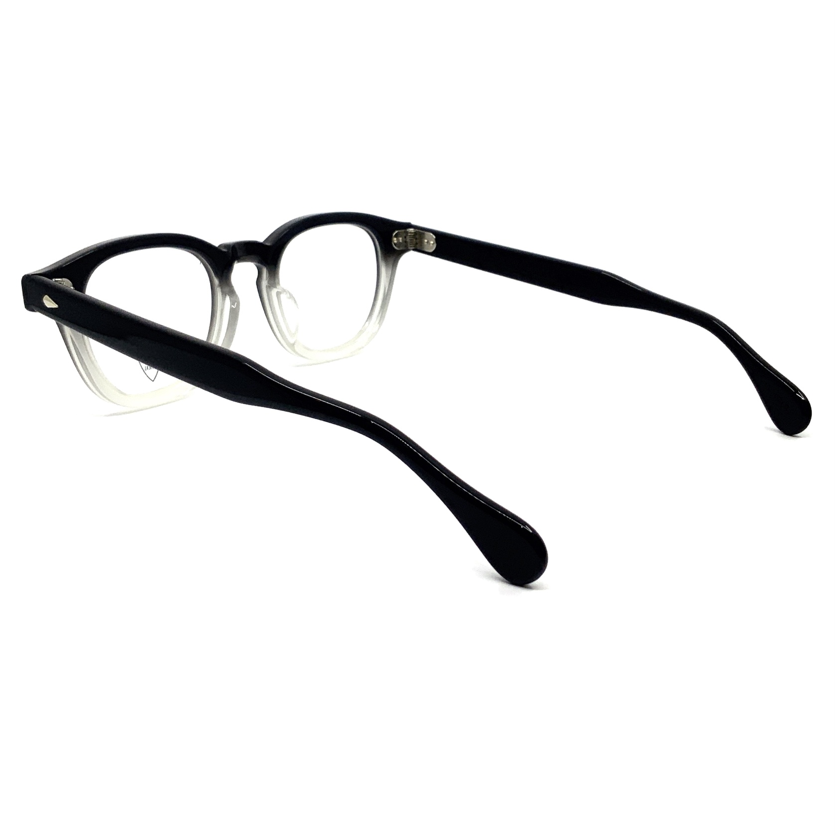 JULIUS TART OPTICAL ジュリアス タート オプティカル メガネ AR 46/22