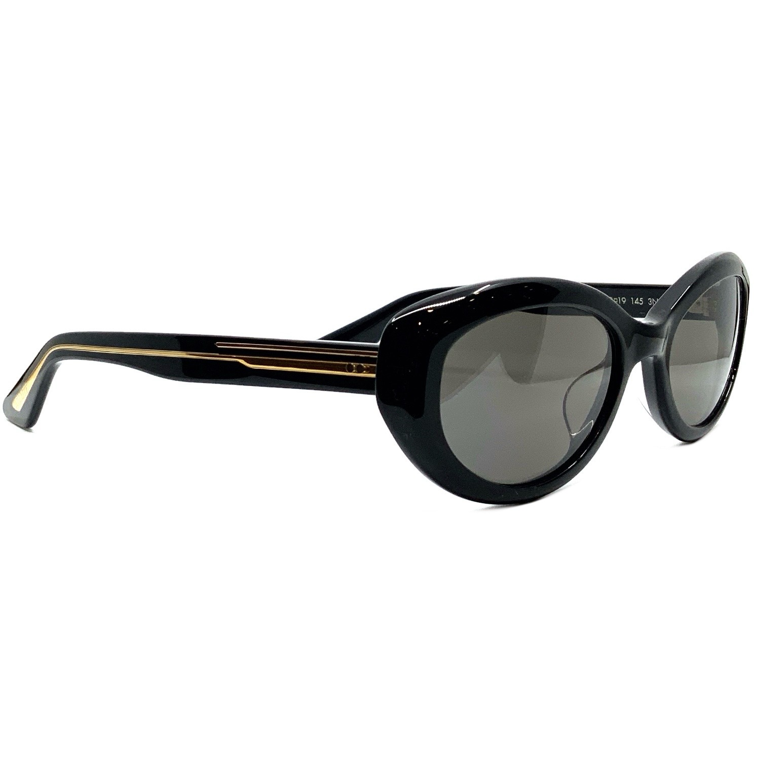 人気K-POPグループBLACKPINKのロゼさん着用モデル】OLIVER PEOPLES