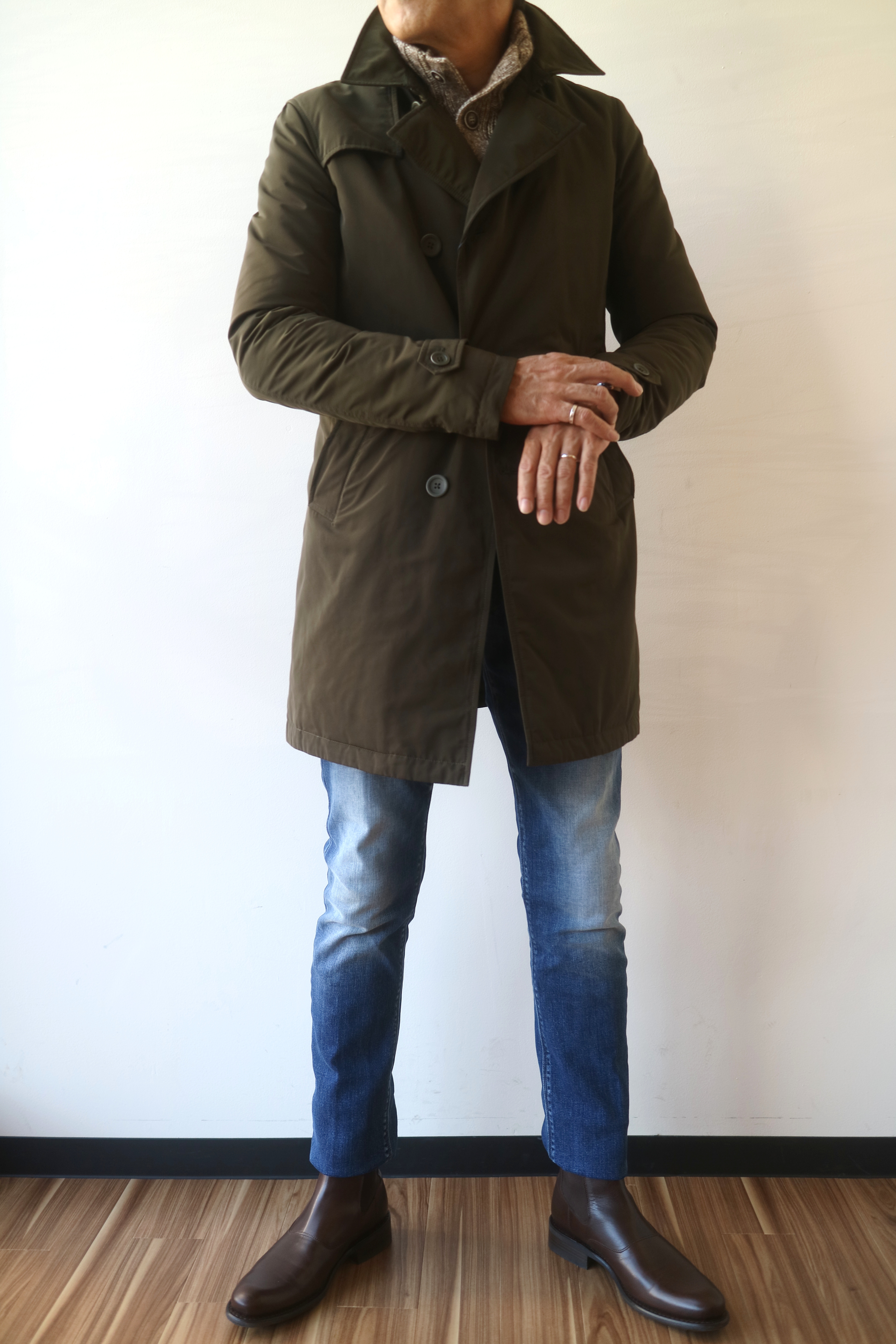 GLORYGUY & Cachette｜GLORYGUY NEWS